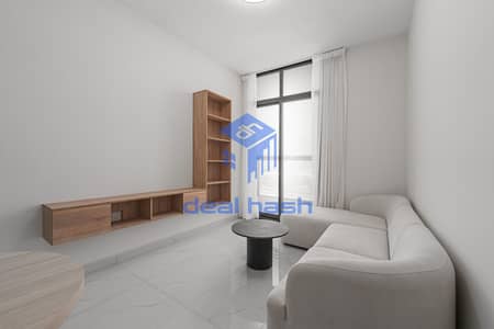 شقة 1 غرفة نوم للبيع في جبل علي، دبي - photo_4. jpg شقة 1 غرفة نوم للبيع في جبل علي، دبي - photo_4. jpg
