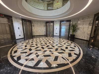 2 Schlafzimmer Wohnung zum Miete in Dubai Marina, Dubai - Wohnung in Dubai Marina,Marina Crown, 2 schlafzimmer, 100000 AED - 17008661 2 Schlafzimmer Wohnung zum Miete in Dubai Marina, Dubai - Wohnung in Dubai Marina,Marina Crown, 2 schlafzimmer, 100000 AED - 17008661
