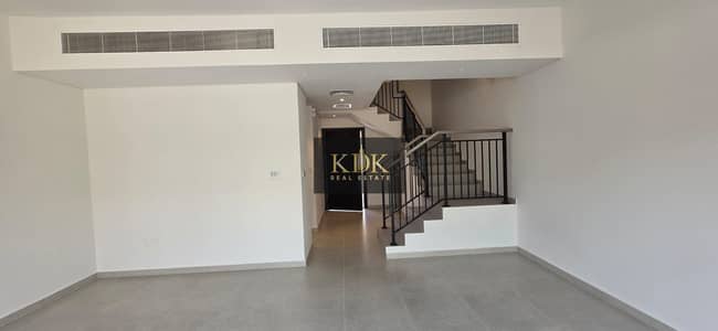 4 Camere Townhouse in affitto a DAMAC Hills 2 (Akoya by DAMAC), Dubai - WhatsApp Image 2026-10-28 at 10.52. 54 AM. jpeg
