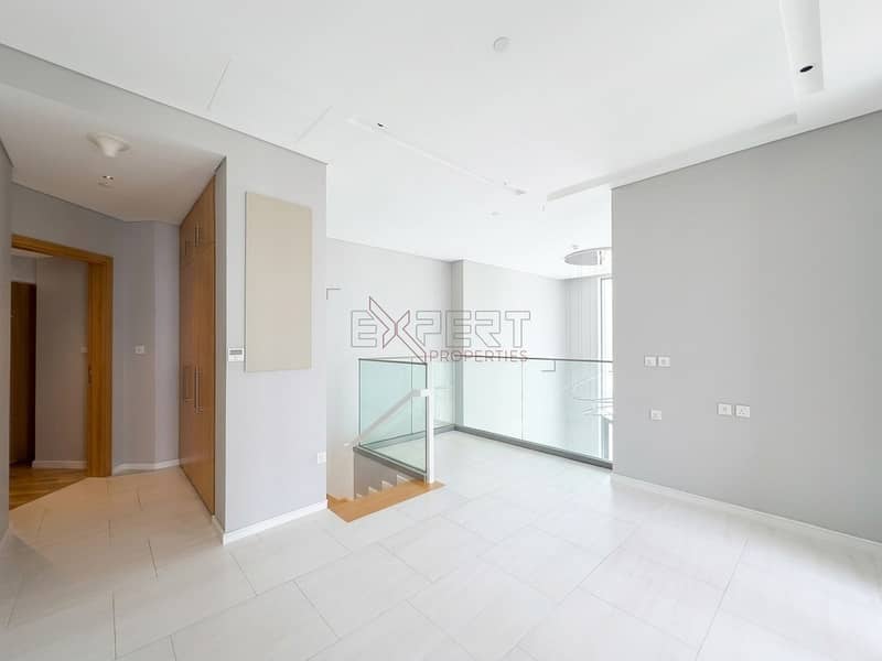 8 Image 8
