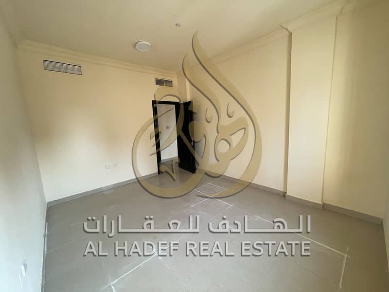 6 WhatsApp Image 2026-10-27 at 6.53. 12 PM. jpeg