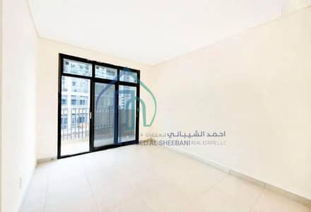 1 Camera Appartamento in vendita a Arjan, Dubai - WhatsApp Image 2026-10-28 at 11.34. 24 AM (1). jpeg 1 Camera Appartamento in vendita a Arjan, Dubai - WhatsApp Image 2026-10-28 at 11.34. 24 AM (1). jpeg