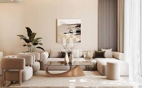 5 images (2). jpg