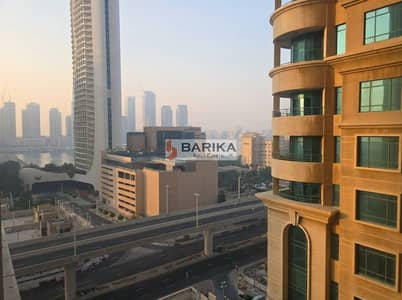 Appartement de 1 chambre à à louer à Dubai Marina, Dubai - Appartement à Dubai Marina,Elite Residence, 1 chambre, 73000 AED - 17008687 Appartement de 1 chambre à à louer à Dubai Marina, Dubai - Appartement à Dubai Marina,Elite Residence, 1 chambre, 73000 AED - 17008687