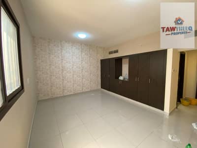 2 Bedroom Flat for Rent in Al Nuaimiya, Ajman - WhatsApp Image 2026-10-28 at 9.21. 11 AM (1). jpeg