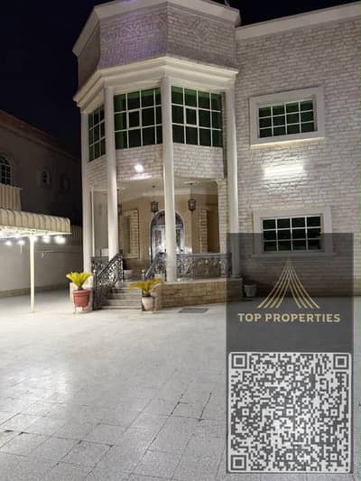 5 Bedroom Villa for Sale in Al Rawda, Ajman - WhatsApp Image 2026-10-27 at 10.53. 56 PM (1). jpeg