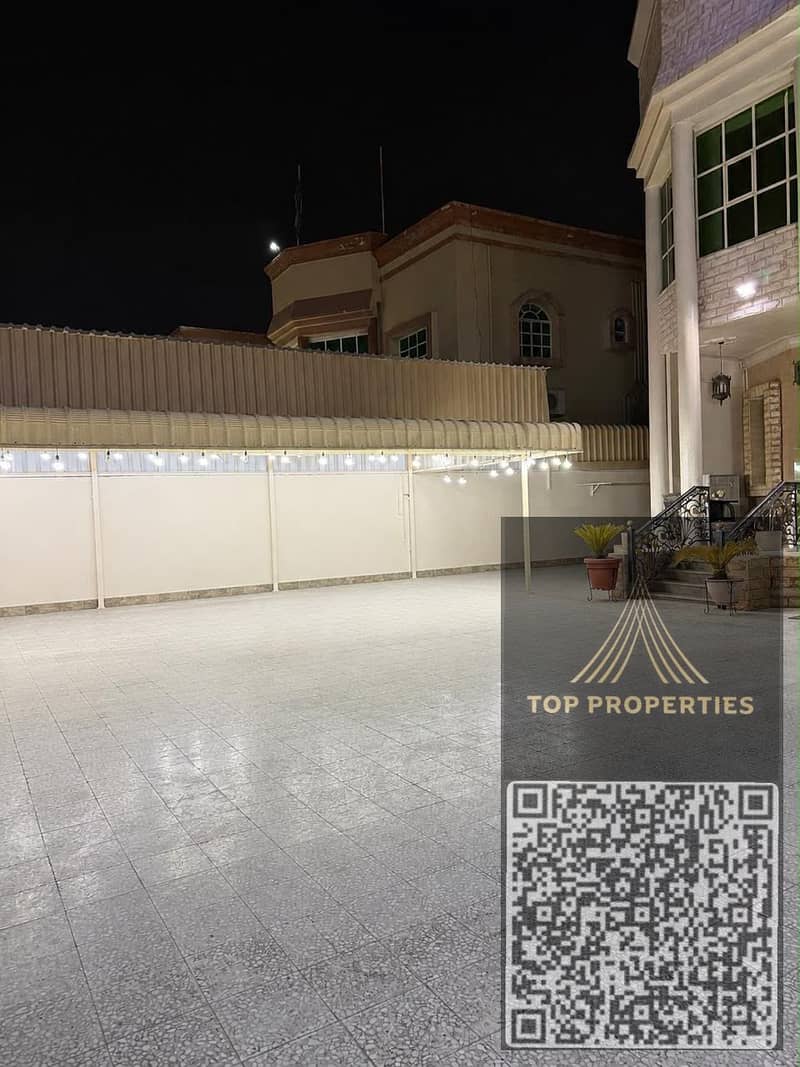 3 WhatsApp Image 2026-10-27 at 10.53. 56 PM (2). jpeg