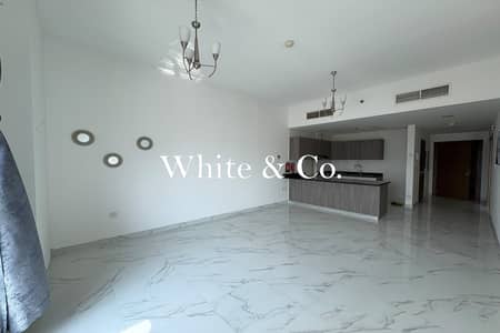 1 Camera Appartamento in affitto a Al Furjan, Dubai - Appartamento a Al Furjan,5th Avenue, 1 camera da letto, 75000 AED - 17008707 1 Camera Appartamento in affitto a Al Furjan, Dubai - Appartamento a Al Furjan,5th Avenue, 1 camera da letto, 75000 AED - 17008707