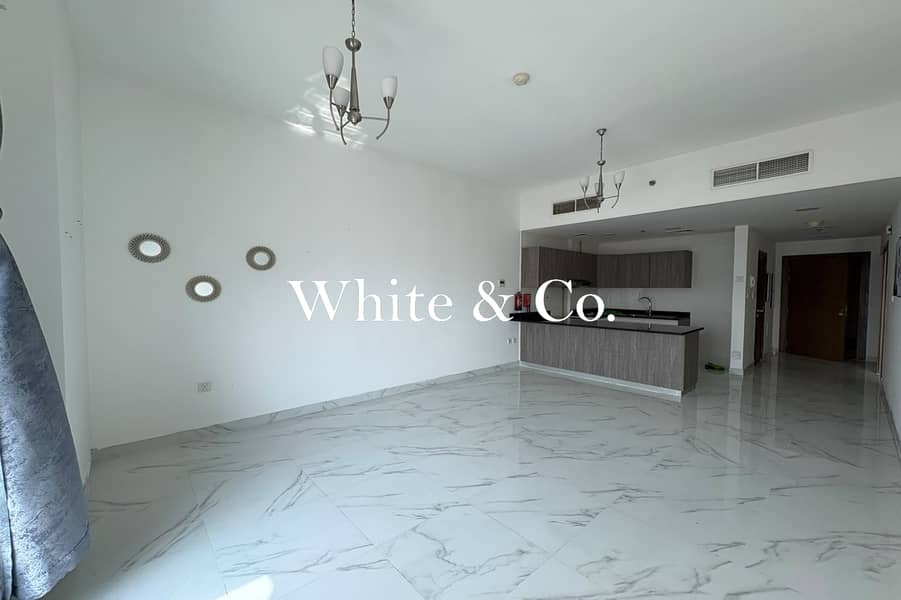 Appartamento a Al Furjan,5th Avenue, 1 camera da letto, 75000 AED - 17008707 Appartamento a Al Furjan,5th Avenue, 1 camera da letto, 75000 AED - 17008707