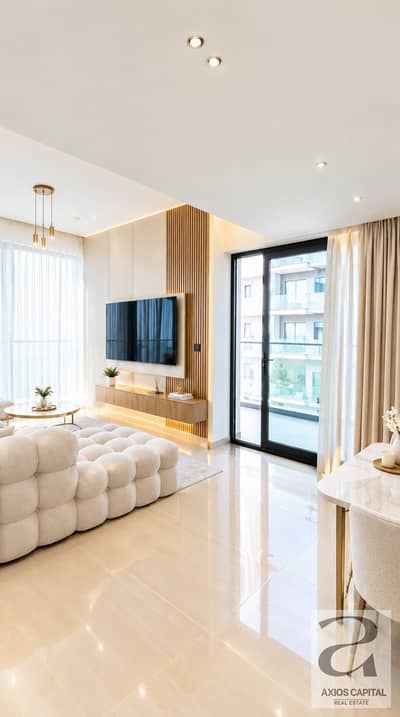 2 Camere Appartamento in affitto a Jumeirah Village Circle (JVC), Dubai - WhatsApp Image 2026-10-28 at 10.49. 35 AM (2). jpeg 2 Camere Appartamento in affitto a Jumeirah Village Circle (JVC), Dubai - WhatsApp Image 2026-10-28 at 10.49. 35 AM (2). jpeg