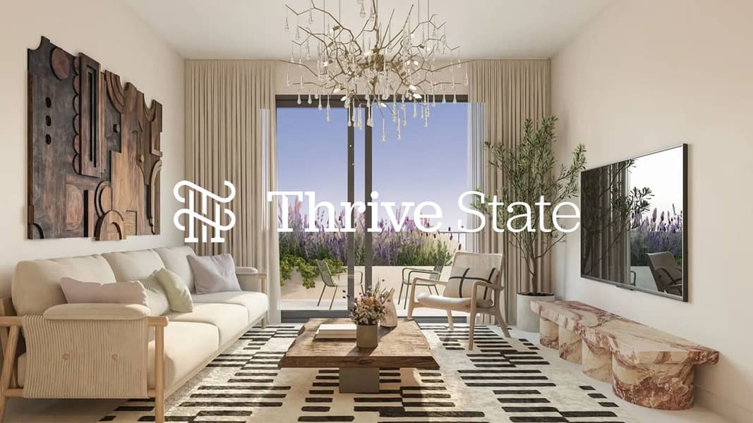 Appartamento a Dubai Land Residence Complex (DLRC),Weybridge Gardens 2, 510000 AED - 17008710 Appartamento a Dubai Land Residence Complex (DLRC),Weybridge Gardens 2, 510000 AED - 17008710