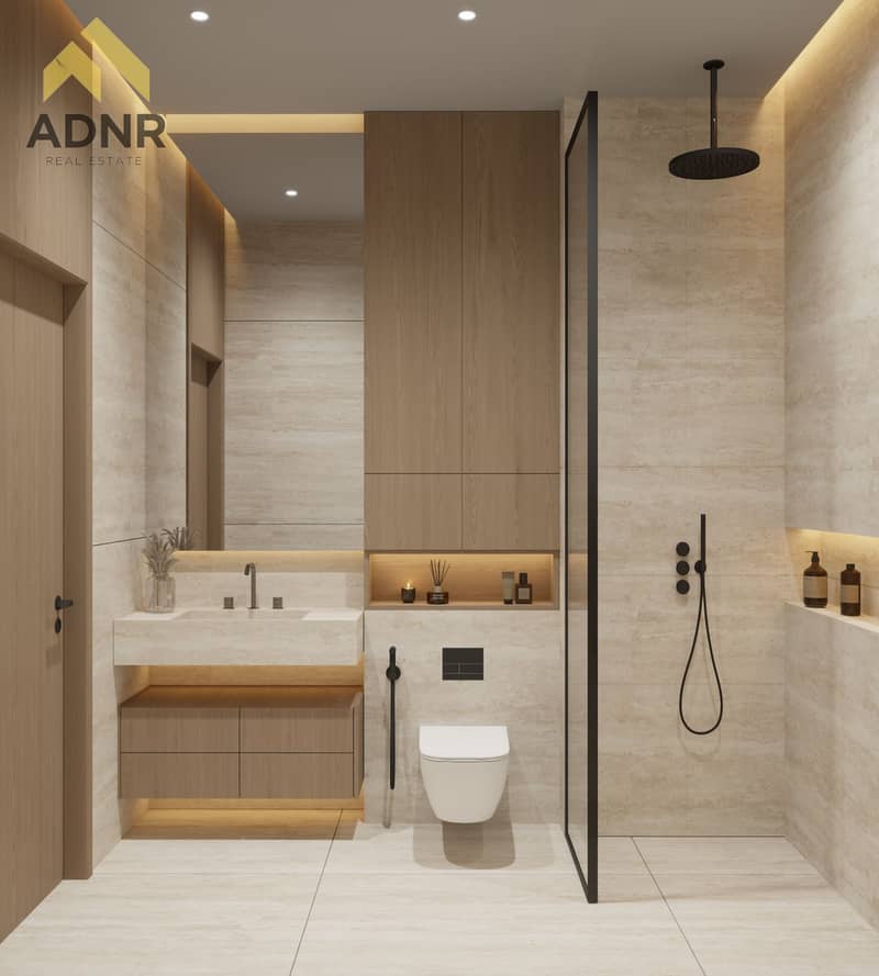 10 BATHROOM. png