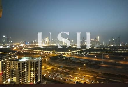3 Camere Appartamento in affitto a Dubai Healthcare City Phase 2, Dubai - original (14). jpg