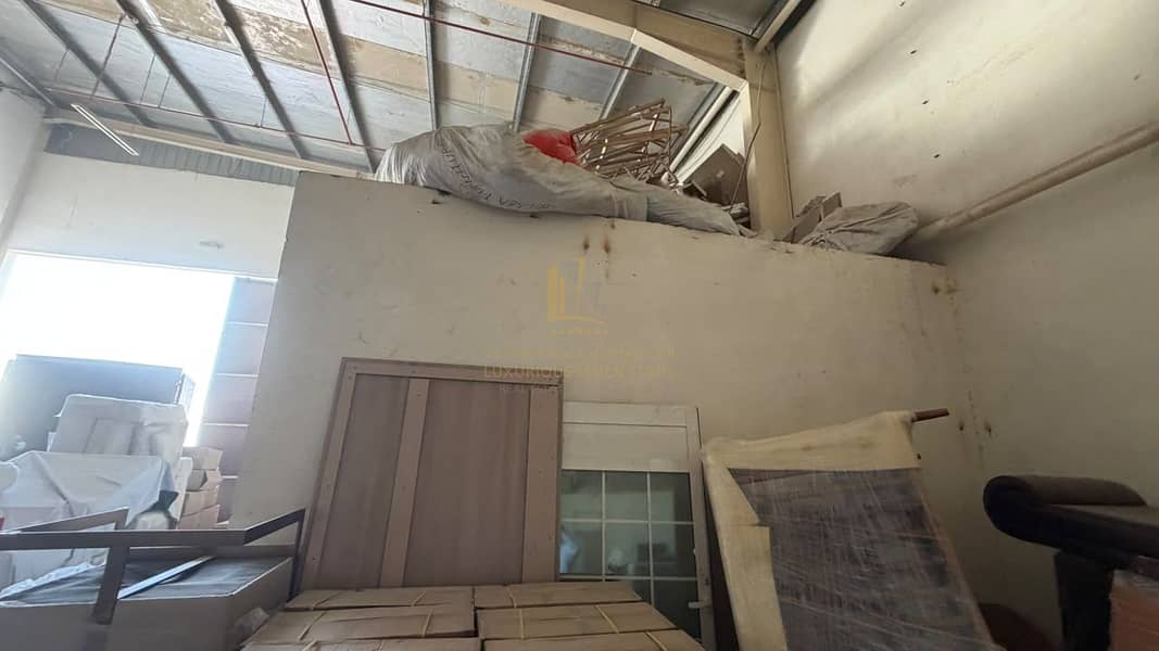 3 WhatsApp Image 2026-10-28 at 11.04. 23 AM (3). jpeg