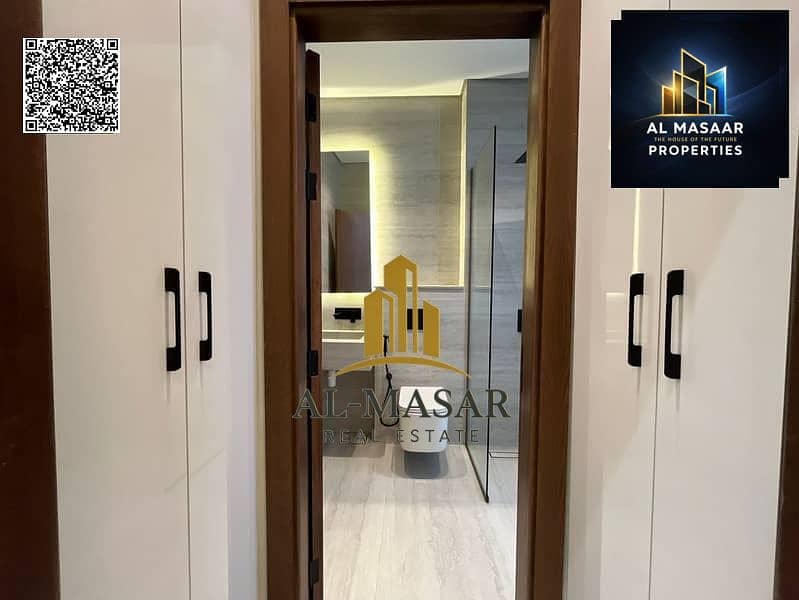 20 WhatsApp Image 2026-10-26 at 19.56. 00 (4). jpeg