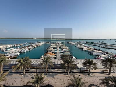 2 Bedroom Flat for Rent in Saadiyat Island, Abu Dhabi - WhatsApp Image 2026-10-27 at 15.35. 22 (1). jpeg