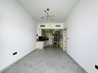 Appartement de 1 chambre à à louer à Dubai Healthcare City Phase 2, Dubai - WhatsApp Image 2026-10-28 at 11.29. 36 AM (2). jpeg