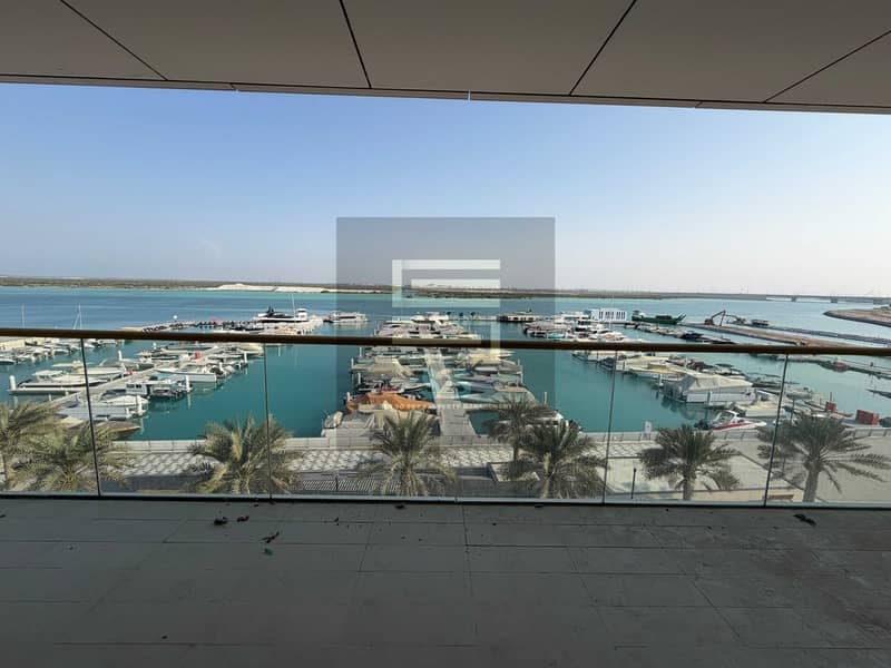 21 WhatsApp Image 2026-10-27 at 15.35. 21 (2). jpeg