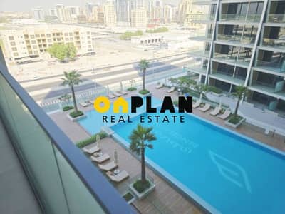 1 Camera Appartamento in affitto a Dubai Healthcare City Phase 2, Dubai - WhatsApp Image 2026-10-24 at 12.06. 33 PM. jpeg