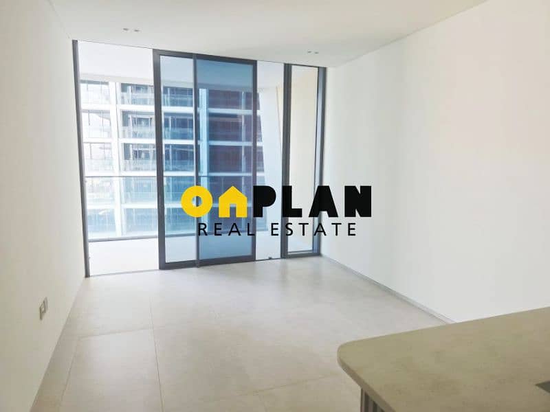 2 WhatsApp Image 2026-10-24 at 12.06. 37 PM (1). jpeg