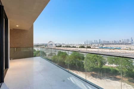 3 Camere Appartamento in vendita a Meydan, Dubai - Appartamento a Meydan,Meydan Avenue,Flamingo Lux Residence, 3 camere da letto, 4798640 AED - 17008766 3 Camere Appartamento in vendita a Meydan, Dubai - Appartamento a Meydan,Meydan Avenue,Flamingo Lux Residence, 3 camere da letto, 4798640 AED - 17008766