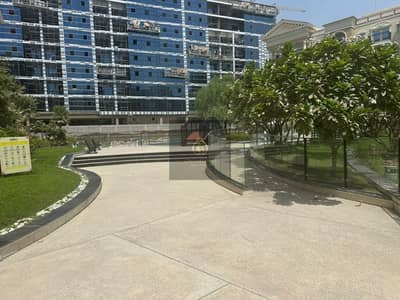 1 habitación Apartamento para en Alquiler en Arjan, Dubai - WhatsApp Image 2026-10-28 at 12.37. 29 AM (1). jpeg