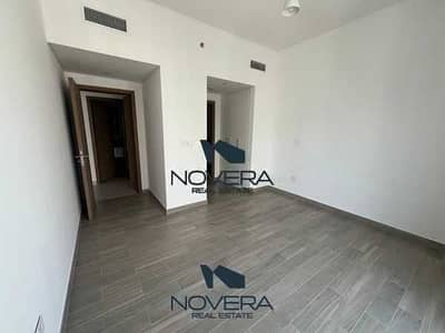 Studio zum Verkauf in Al Khan, Sharjah - wECs8iG5VaSScON7DJ3RvefsCt6ImUoVBNpNJpbd. jpg