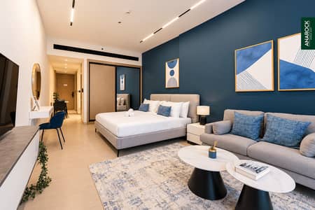 Monolocale in affitto a Jumeirah Village Circle (JVC), Dubai - Appartamento a Jumeirah Village Circle (JVC),JVC District 16,Dusk by Binghatti, 65000 AED - 15778027 Monolocale in affitto a Jumeirah Village Circle (JVC), Dubai - Appartamento a Jumeirah Village Circle (JVC),JVC District 16,Dusk by Binghatti, 65000 AED - 15778027