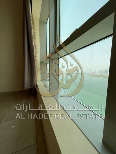 4 Schlafzimmer Wohnung zum Miete in Al Majaz, Sharjah - WhatsApp Image 2026-10-28 at 12.34. 06 AM (1). jpeg