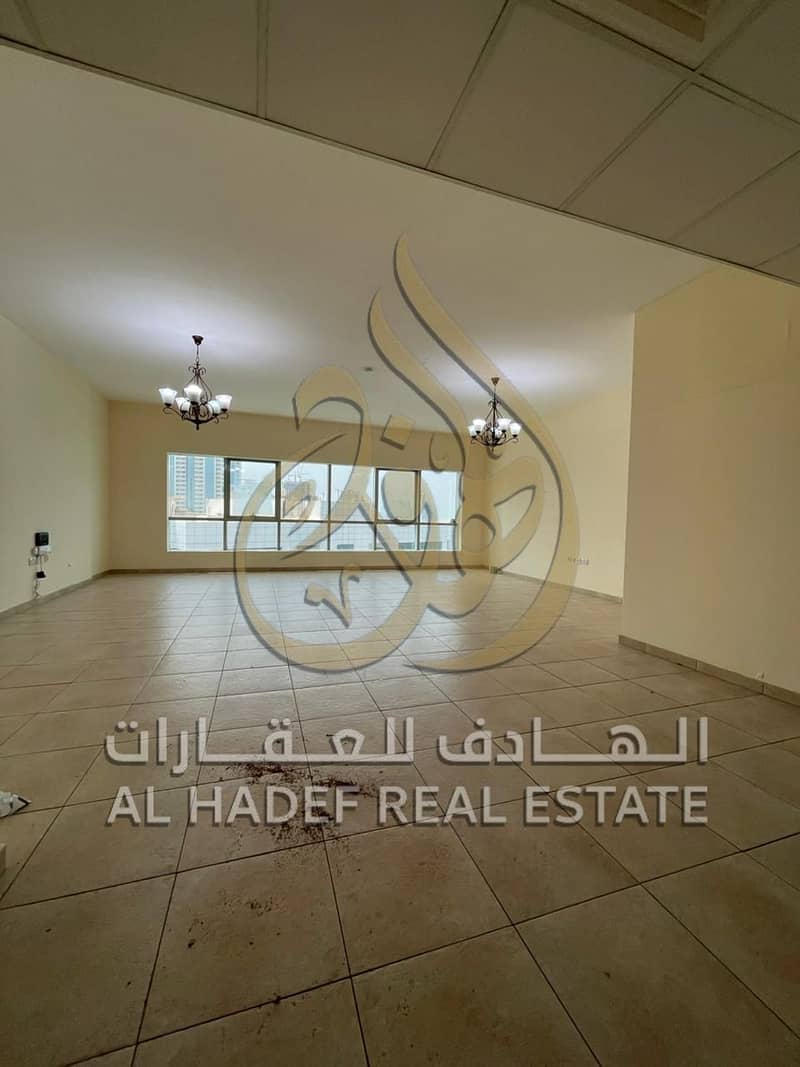 3 WhatsApp Image 2026-10-28 at 12.34. 13 AM. jpeg