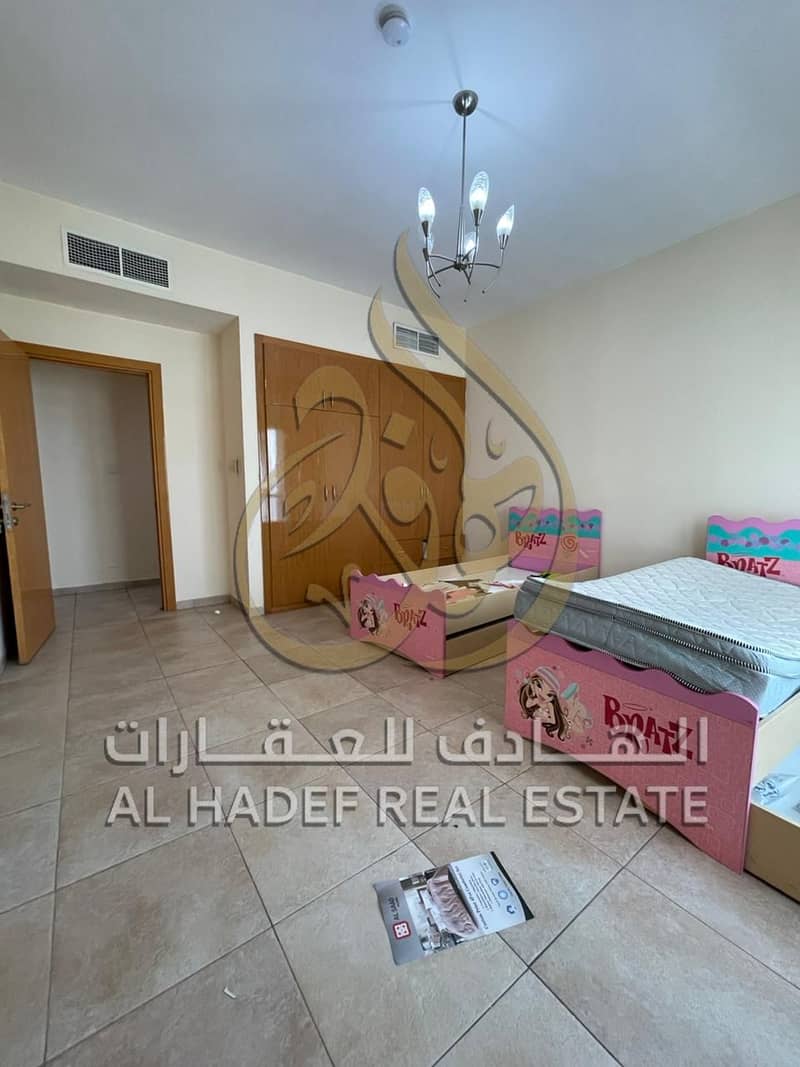 8 WhatsApp Image 2026-10-28 at 12.34. 09 AM (1). jpeg