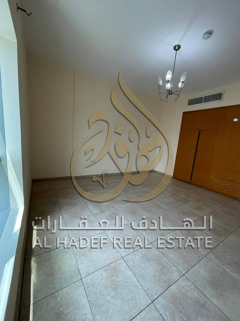 10 WhatsApp Image 2026-10-28 at 12.34. 11 AM (1). jpeg