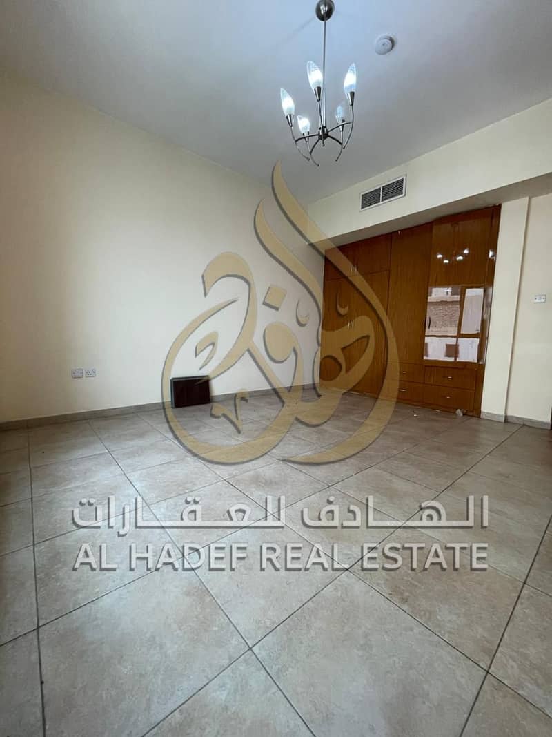 16 WhatsApp Image 2026-10-28 at 12.34. 15 AM. jpeg
