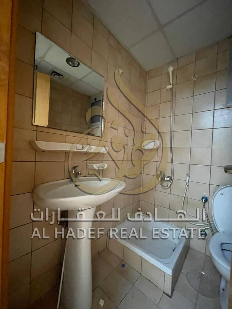 18 WhatsApp Image 2026-10-28 at 12.34. 08 AM. jpeg