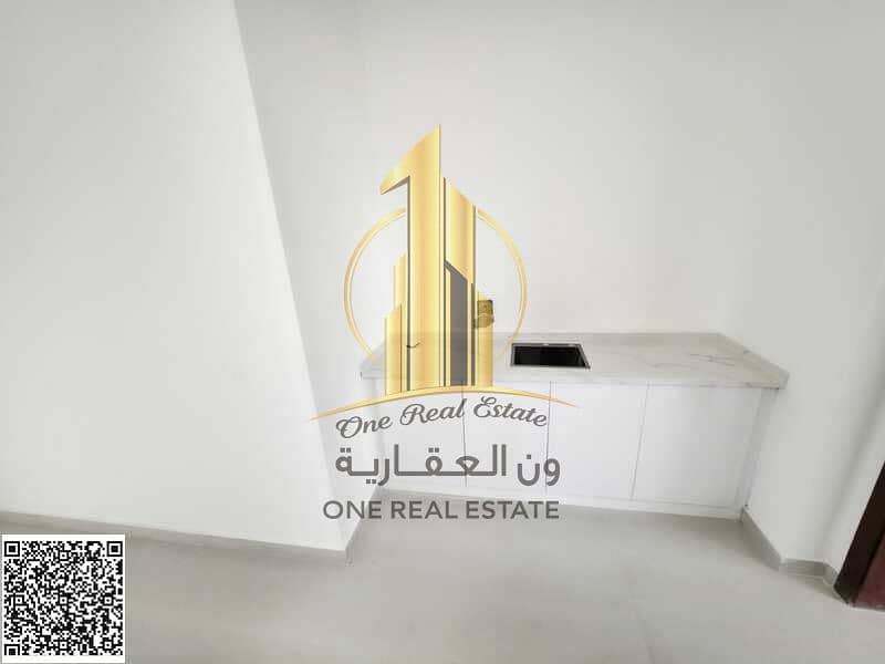 5 WhatsApp Image 2026-10-28 at 11.25. 11 AM (1). jpeg
