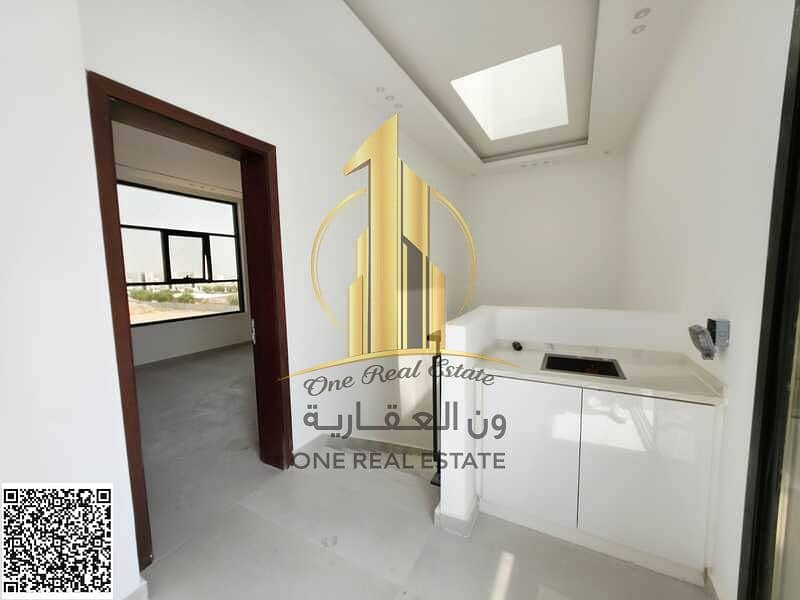 6 WhatsApp Image 2026-10-28 at 11.25. 12 AM. jpeg
