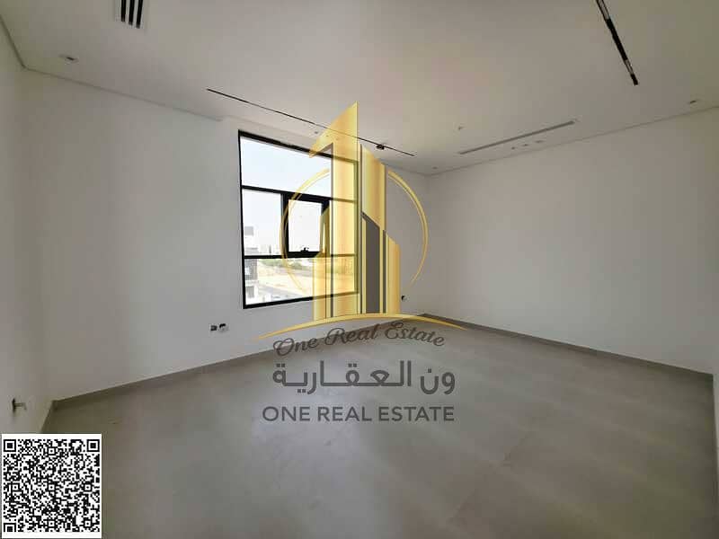 8 WhatsApp Image 2026-10-28 at 11.25. 11 AM. jpeg