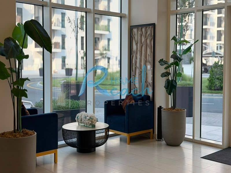 6 WhatsApp Image 2026-07-14 at 5.38. 41 PM. jpeg
