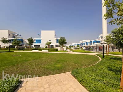 4 Bedroom Townhouse for Rent in DAMAC Lagoons, Dubai - 20261027_123731. jpg