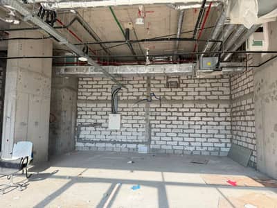 Shop for Rent in Arjan, Dubai - 10. jpeg
