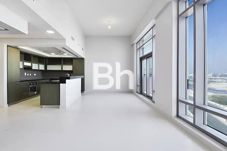 1 Schlafzimmer Wohnung zum Miete in Downtown Dubai, Dubai - AP 65716204