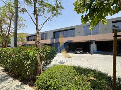 蒂拉尔城， 夏尔迦 4 卧室联排别墅待售 - IMG_5941. jpg