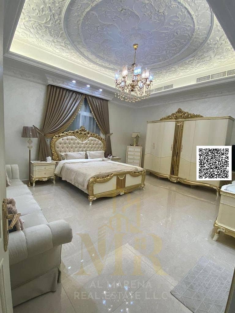 14 WhatsApp Image 2026-10-26 at 10.20. 53 PM-watermark. jpg