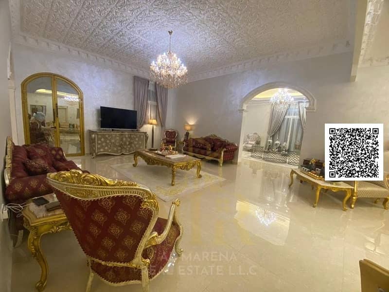 30 WhatsApp Image 2026-10-26 at 10.21. 16 PM-watermark. jpg