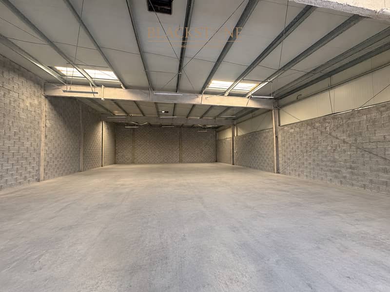 Склад в Аль Куз,Аль Квоз Индастриал Эриа,Аль-Кузайс Индастриал Ариа 1, 297075 AED - 17008825 Склад в Аль Куз,Аль Квоз Индастриал Эриа,Аль-Кузайс Индастриал Ариа 1, 297075 AED - 17008825