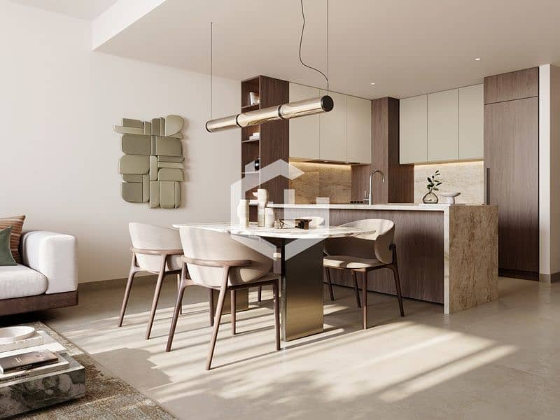 4 CW-Crestlane 4 Interior-1BR K-01. jpg