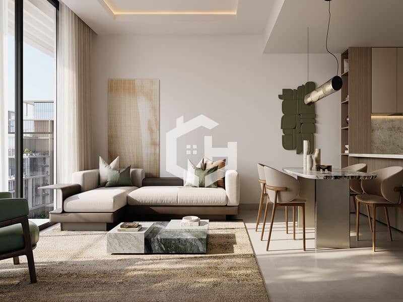 5 CW-Crestlane 4 Interior-1BR LV-D-01. jpg
