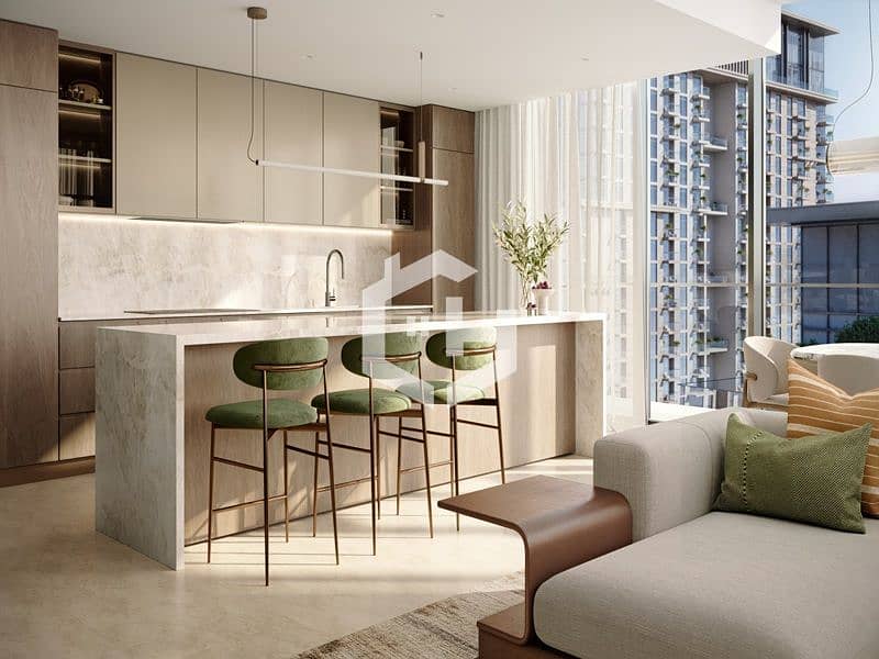 6 CW-Crestlane 4 Interior-3BR K-01. jpg