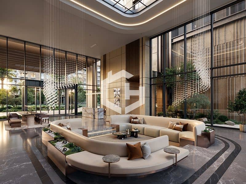 13 CW-Crestlane 4 Interior-Lobby-01. jpg