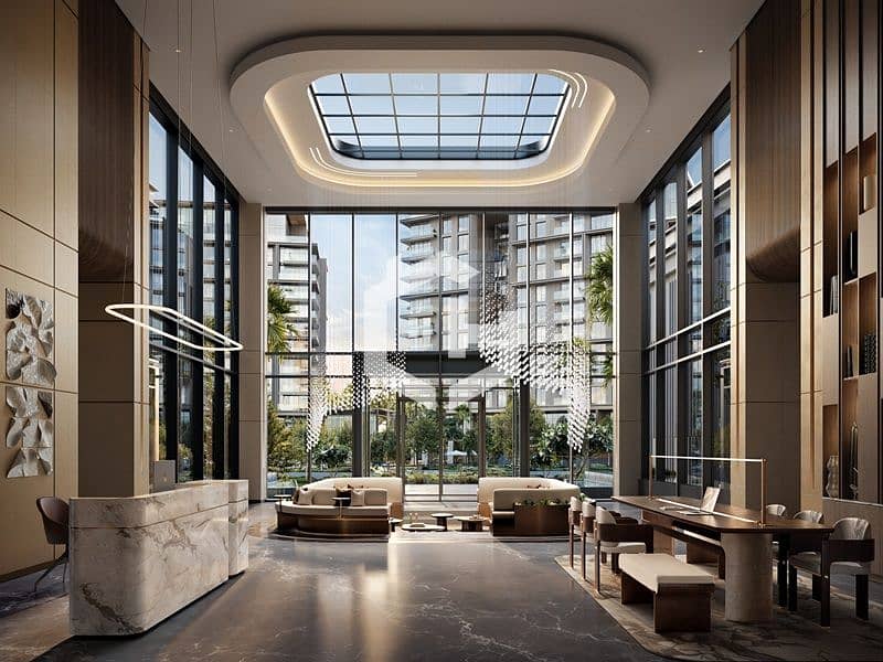 15 CW-Crestlane 4 Interior-Lobby-02. jpg